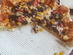 -必胜客(仁恒店)