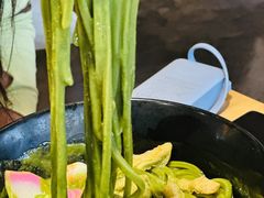 -伊藤久右卫门(宇治本店)