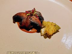 -天水蔬食料理(树德之光店)