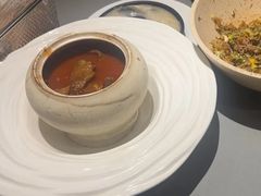 -西堤牛排(北京国瑞店)