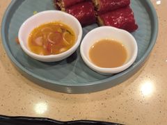 -点都德(海岸城店)