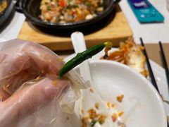 -79号渔船海鲜饭店(宝安店)