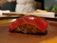 -鮨·海老(北京路店)