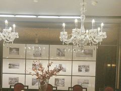 -民国红公馆·秦淮八艳(夫子庙店)