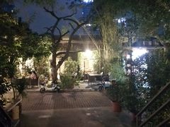 -一粥(华侨城创意文化园店)