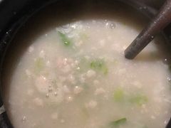 -楚太子  中餐&烧烤(武大店)
