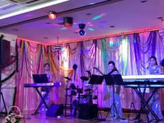 -月见草(金苑华城店)