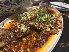 -恒府1993(文昌北路店)
