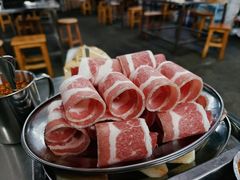 -旺记碳烤肥牛(总店)