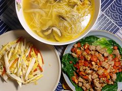 -好孕妈妈月嫂(重庆总店)