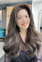 -AD HAIR 