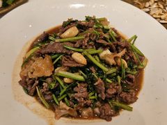-桂满陇·杭州饭店(清河万象店)
