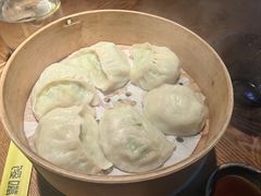 -馋嘴猫北京食堂·烤鸭·宵夜(亚运村店)