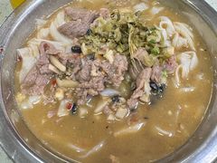 -舒记粉店(七星路店)