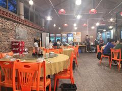 -202特色排档(五缘湾店)