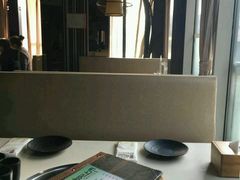 -滇釜火锅·能喝汤的火锅(车公庄店)