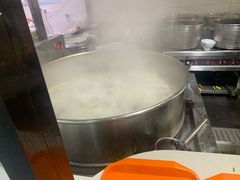 -宋老三苏肉羊肉汤老店