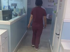 -纳吉亚猫专科动物医院·北北分院
