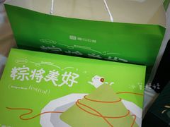 -泡泡玛特POPMART(浦项中心体验店)