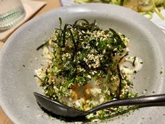 -本处·素食·融合料理(南油店)