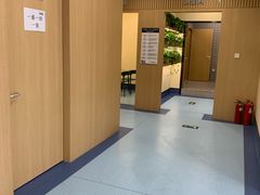-萌兽医馆·犬猫专科·眼科中心·宠物医院(朝阳门分院)