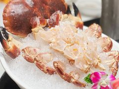-海月轩海鲜豆捞(紫金塔店)