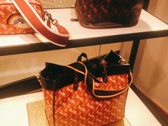 -COACH蔻驰(华润万象城店)