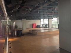 -W FITNESS 威尔仕健身·游泳(老西门新苑店)