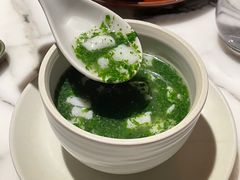 -杭州君悦酒店·湖滨28中餐厅