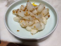 -小吊梨汤·北京菜·烤鸭(清河万象汇店)