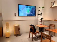 大堂-卡旺卡(滁州万达广场店)