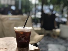 -The Roastery By AllYouWant(福田店)