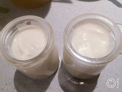 -茹·pure vegan(博华广场店)