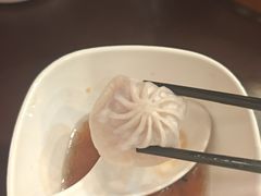 -德兴馆(山西南路店)