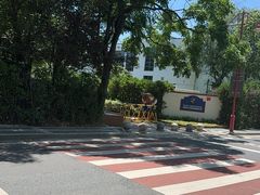 -玛利娅蒙特梭利双语幼儿园·托育(百家湖直营园)