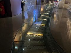 -哈尔滨规划展览馆