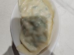 -渔码头食府·20年蓬莱老字号(登州路店)