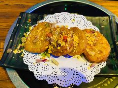 -七裕庄(凯旋南路店)