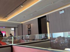 -单家老院·院子里的青岛菜(沙子口店)