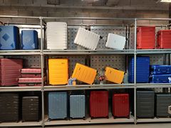 -上品折扣(回龙观店)