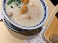 -香港池仔记肠粉王(博多新记襄阳南路店)