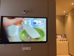 -婳香·女性英式芳疗SPA