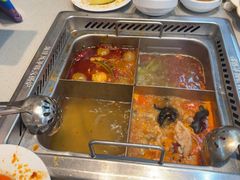 -高新活力汇Vitality