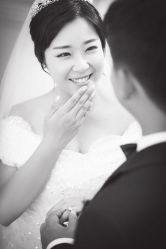 -韩国艺匠ARTIZ STUDIO(博览中心店)