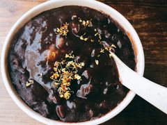 -随柳居·苏式小吃(建新巷店)