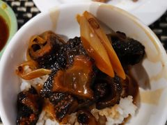 -云海轩·海鲜自助-河北云瑧世纪大饭店1F