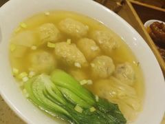 -正哥点心专家(上邦百汇城店)