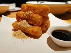 -太二酸菜鱼(汕头苏宁广场店)