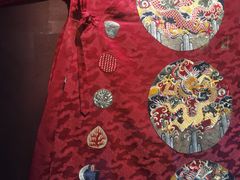 -江宁织造博物馆