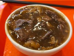 -天兴居(鲜鱼口街店)